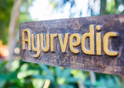 Luxury Travel Folks  -  Romance in Paradise