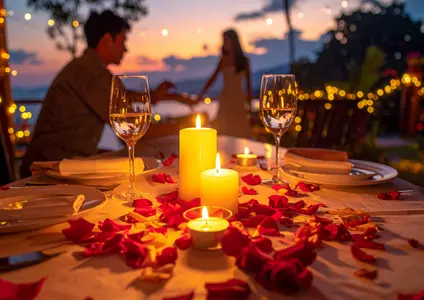Sri Lanka: Relax and Rejuvenate